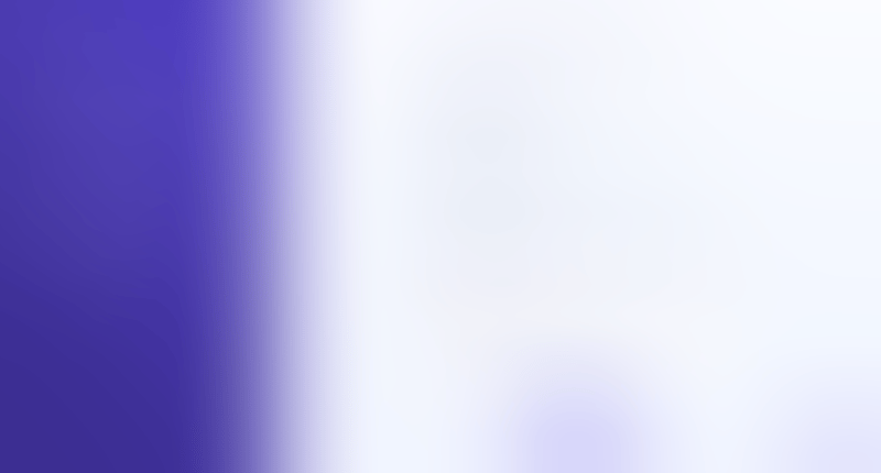 Remote
			      ux ui design