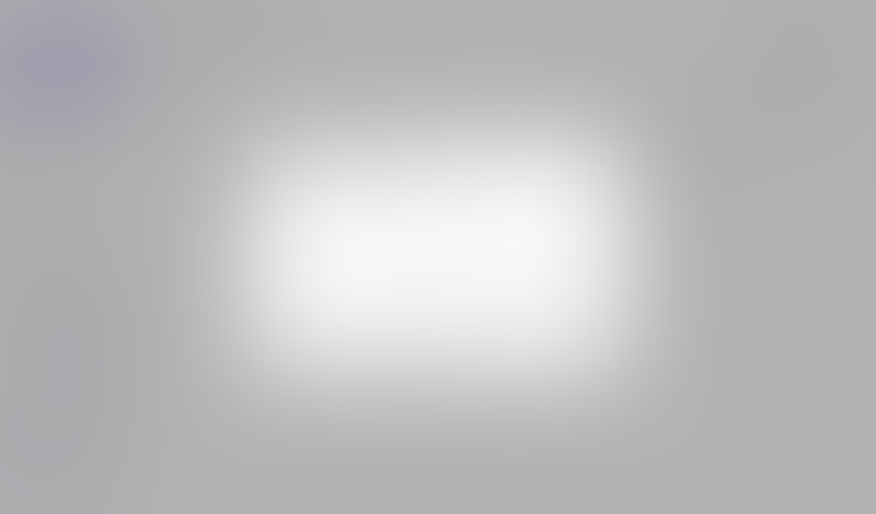 Jasper
			        ux ui design