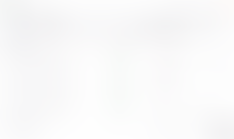 Typeform screen example