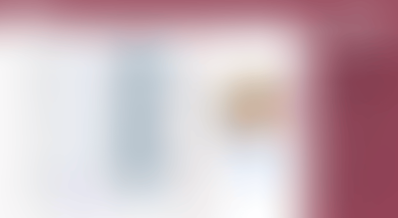 Airtable
			             ux ui design