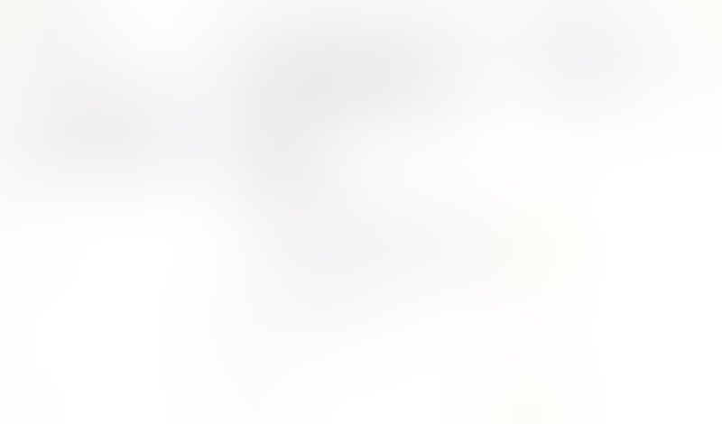 Outseta
			    ux ui design