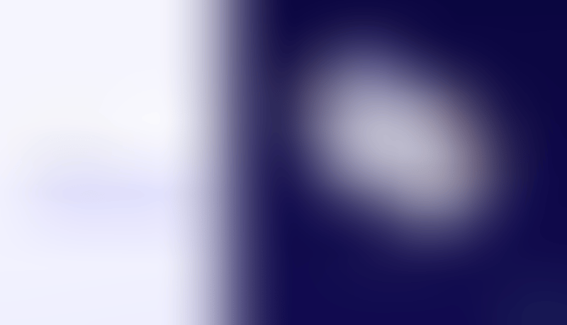 Leapsome
			             ux ui design