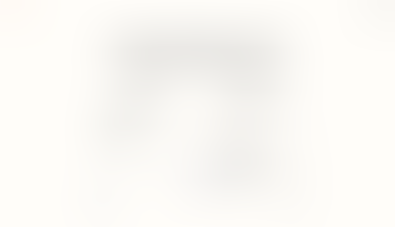 Zapier
			     ux ui design