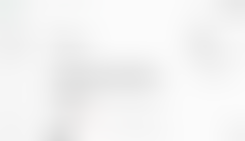 Skiff
			        ux ui design