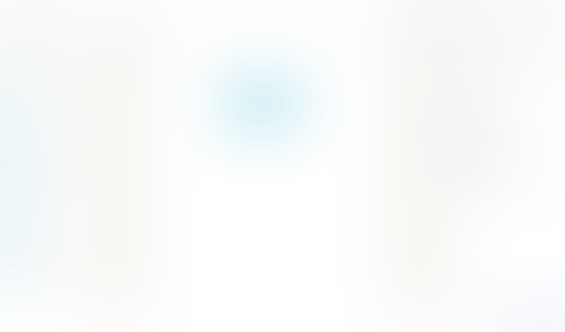 Dropbox
			          ux ui design