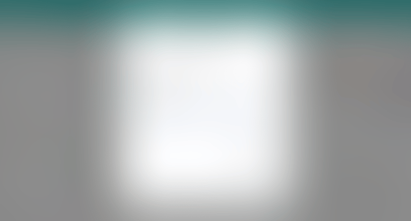 Airtable screen example