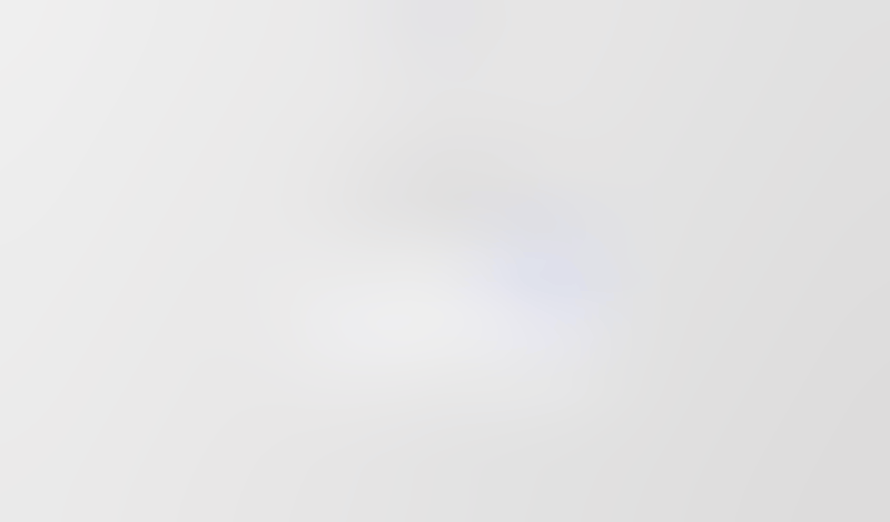 Gather screen example