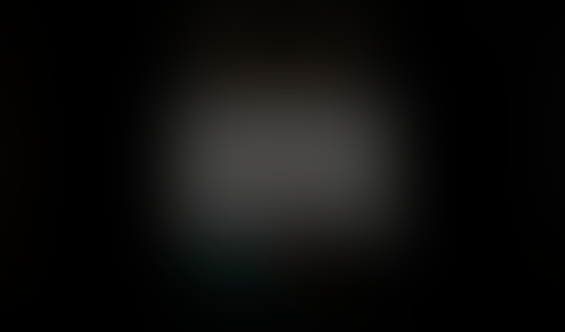 Sora
			      ux ui design