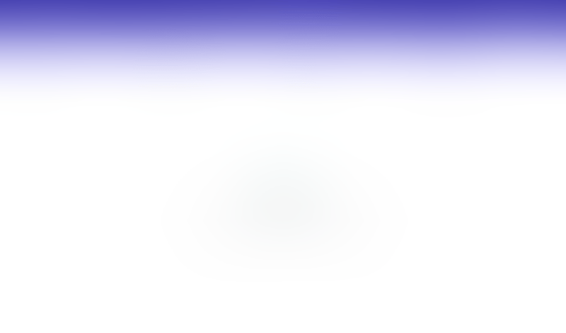 Capsule
			   ux ui design