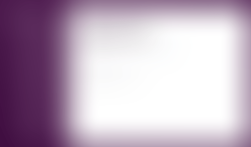 Slack
			           ux ui design