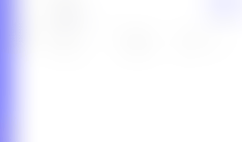 Kinescope screen example