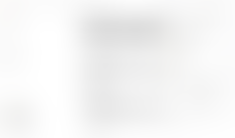 Campsite
			            ux ui design