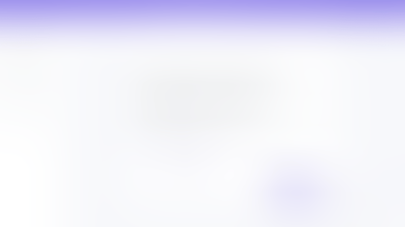 Specify
			       ux ui design