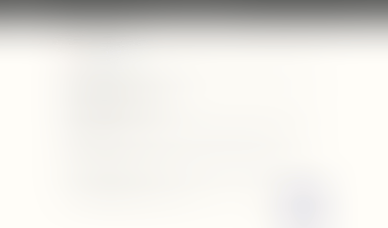 Zapier
			         ux ui design