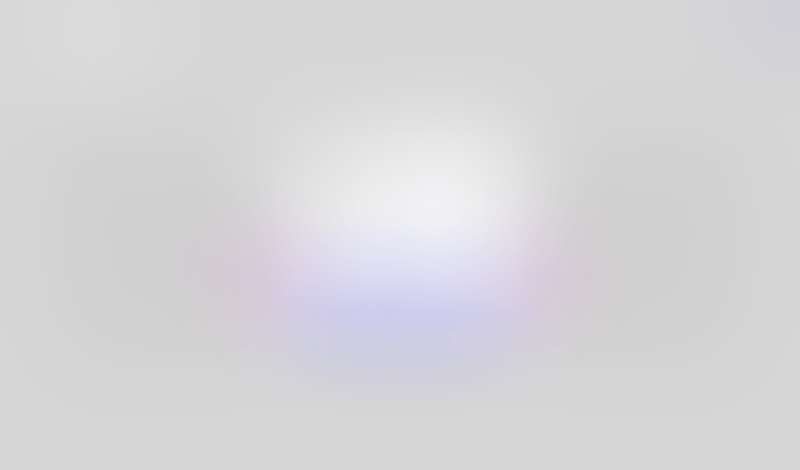 Tabular
			  ux ui design