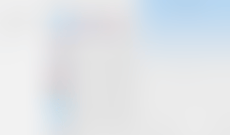 Cobot
			    ux ui design