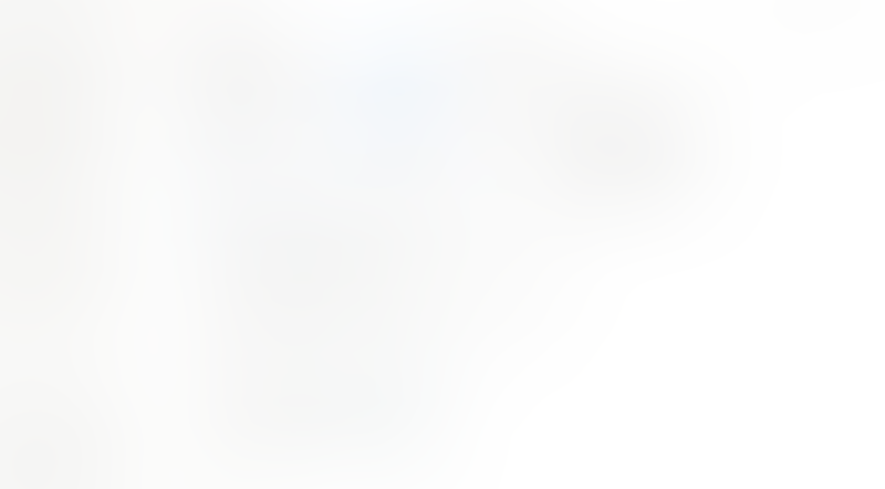 Notion
			            ux ui design