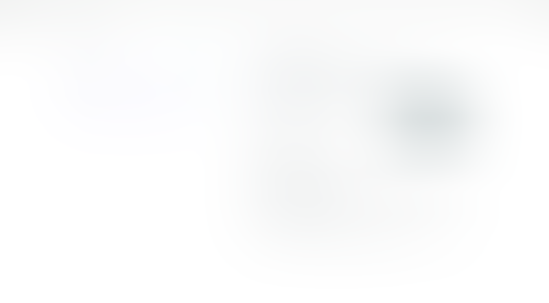 Angellist
			          ux ui design