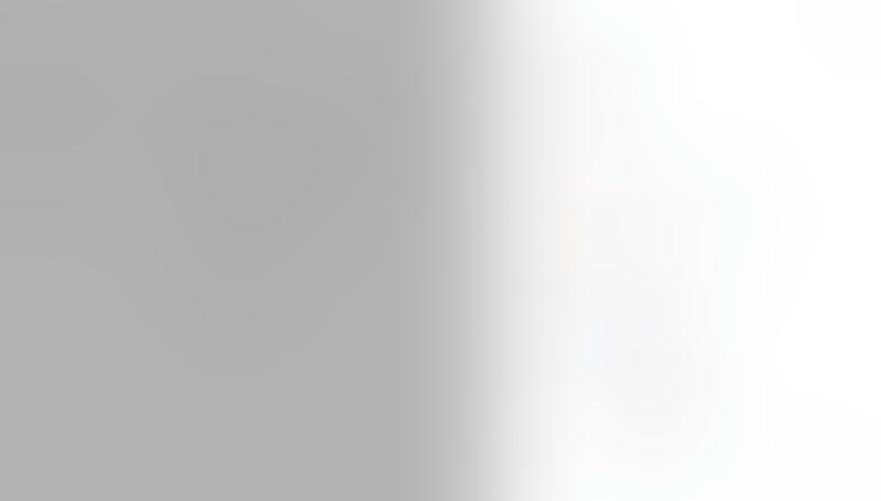 Tola
			         ux ui design