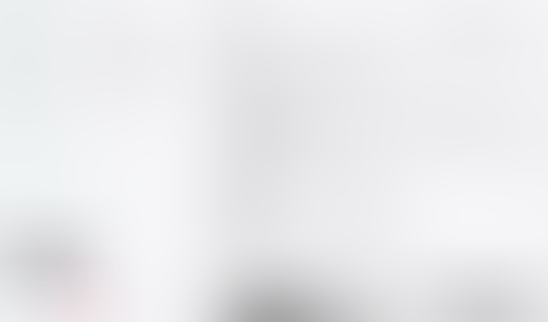 Lemni
			                   ux ui design