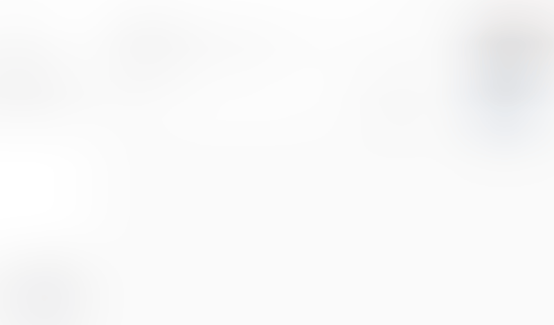 Typeform screen example