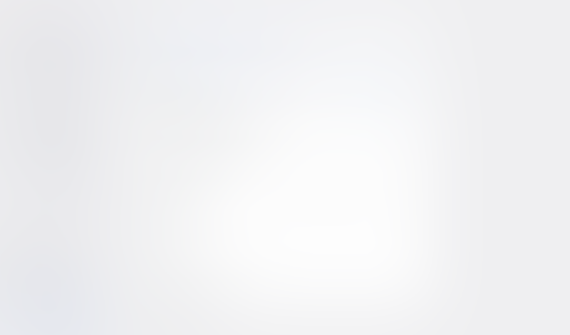 Slite
			  ux ui design