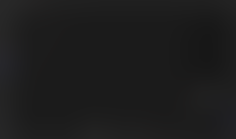 Gather screen example