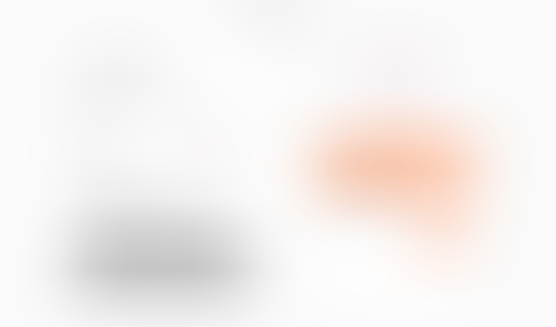 Chatbase screen example