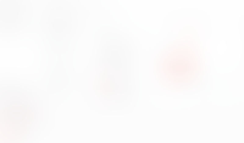 Macaw
			        ux ui design