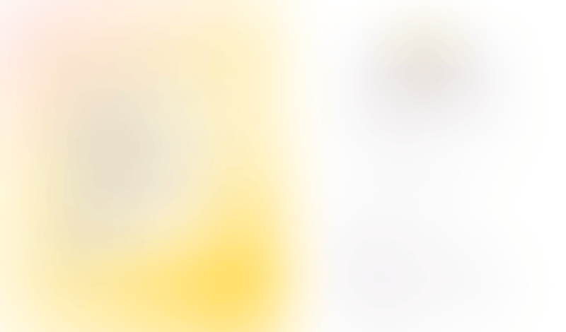 Outseta
			      ux ui design