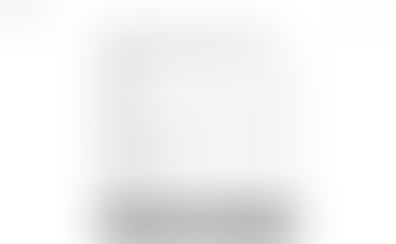 Intercom
			         ux ui design