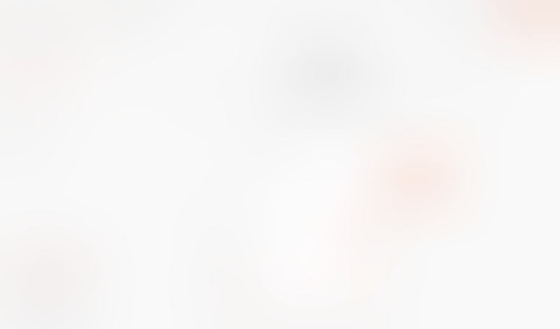 Firecrawl
			  ux ui design