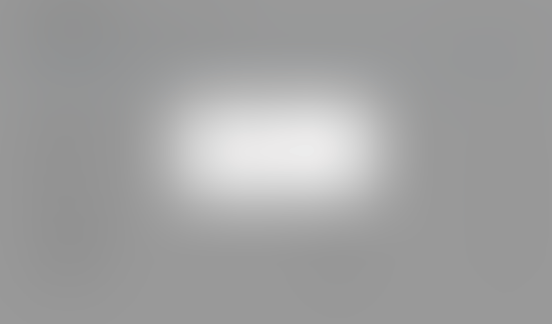 Durable screen example