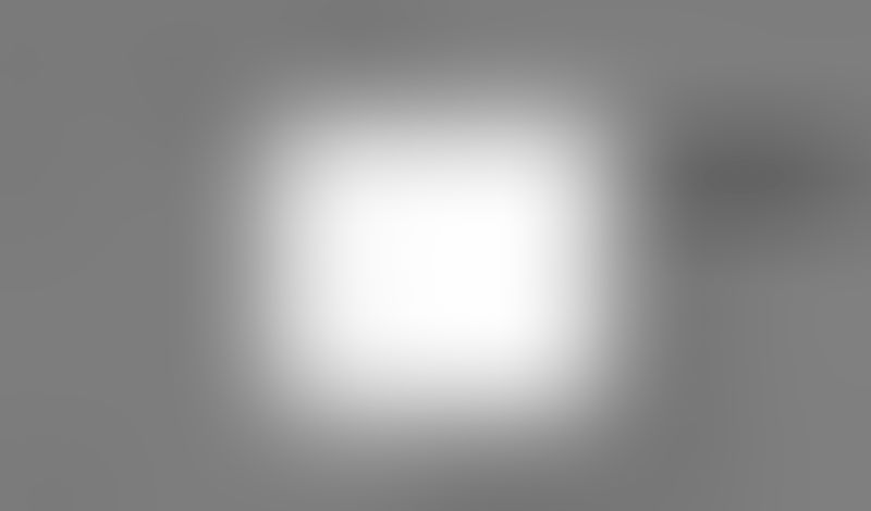 Chatbase screen example