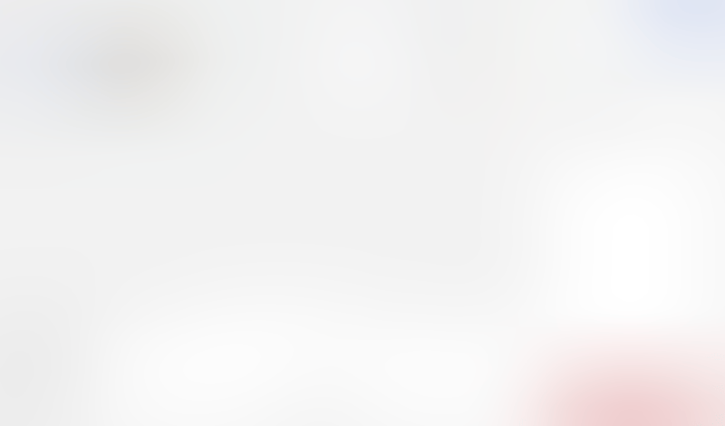 V7
			             ux ui design