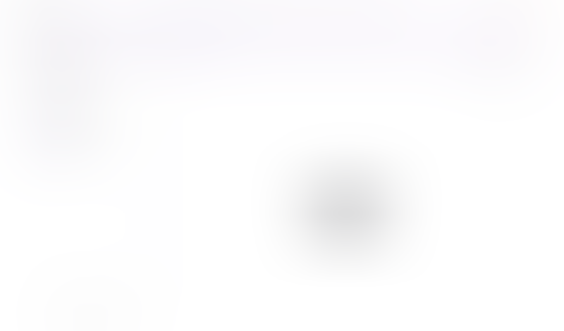 Podia
			       ux ui design