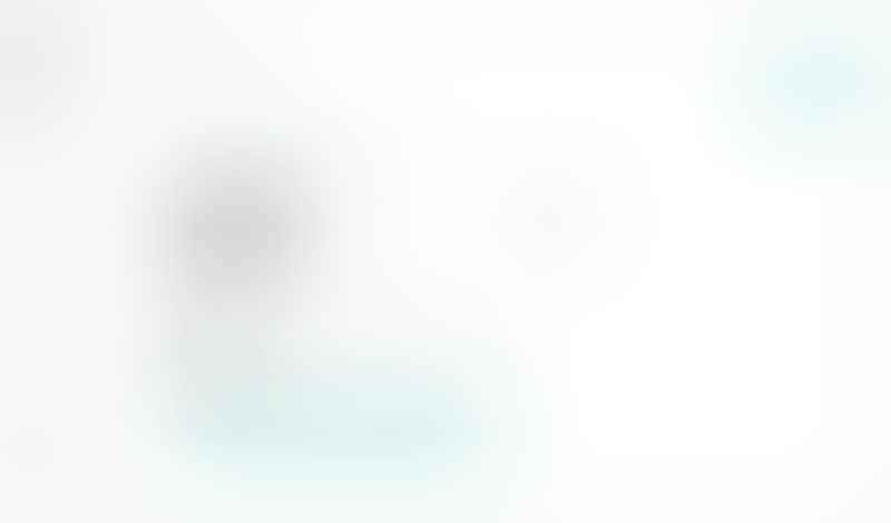 Leap
			              ux ui design