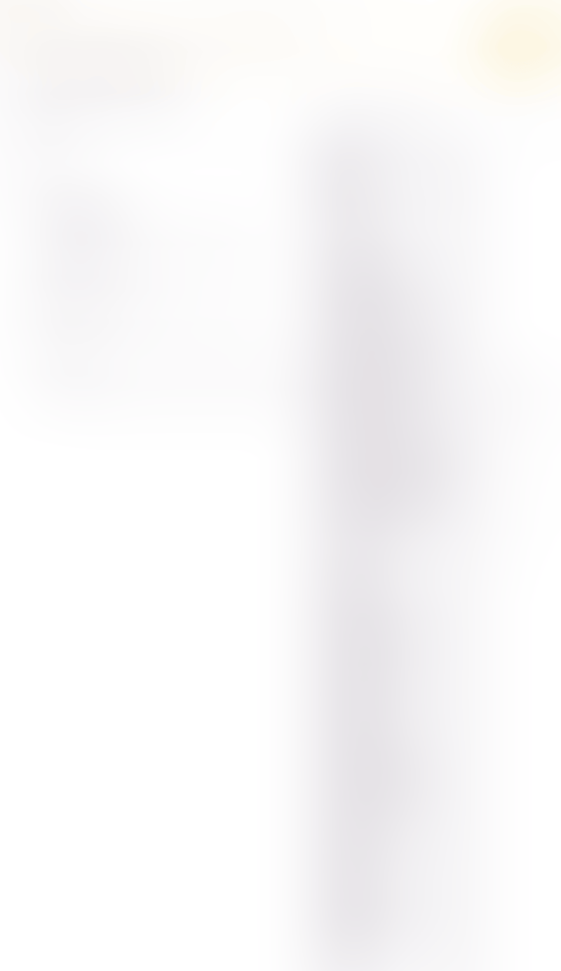 Outseta
			   ux ui design