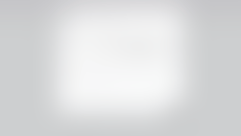 Luma
			             ux ui design