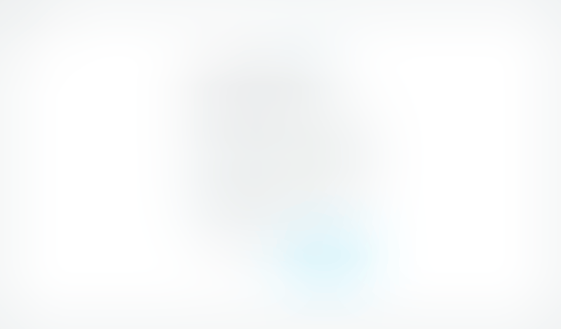 Instant
			       ux ui design