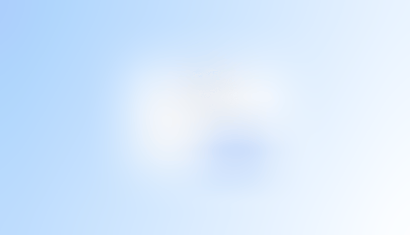 Synthesia
			      ux ui design