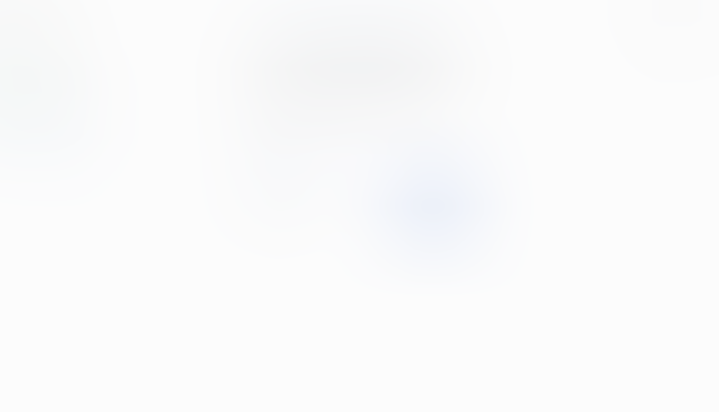 Column
			        ux ui design