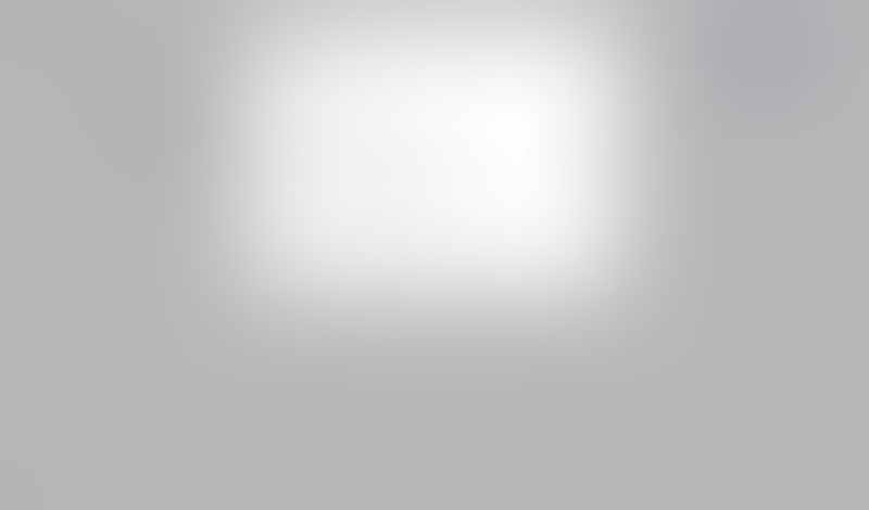 Freckle
			     ux ui design