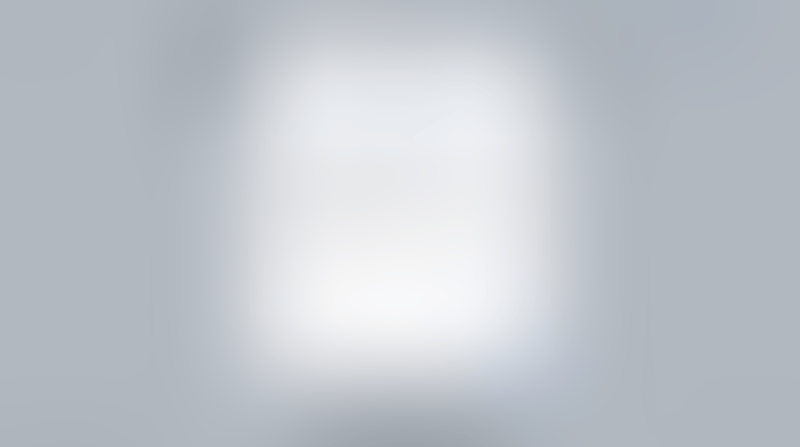 Dropbox paper
			        ux ui design