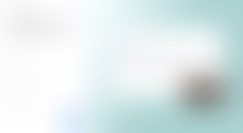 Maze
			             ux ui design