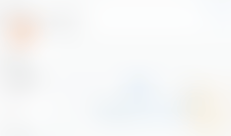 Kajabi
			       ux ui design