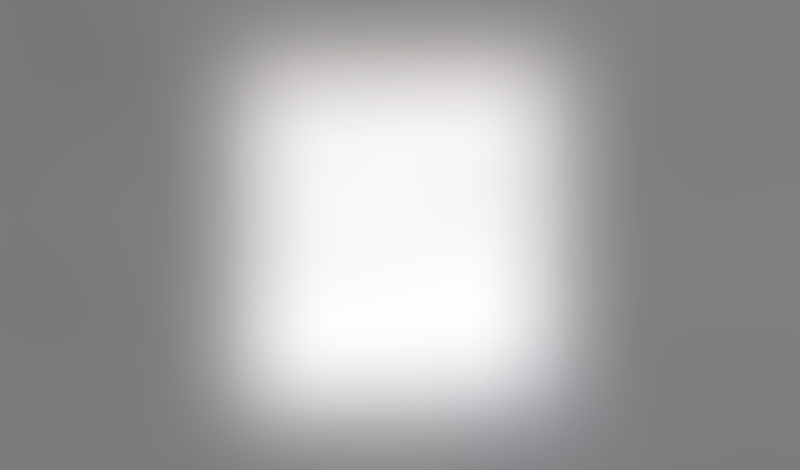 Motion
			        ux ui design