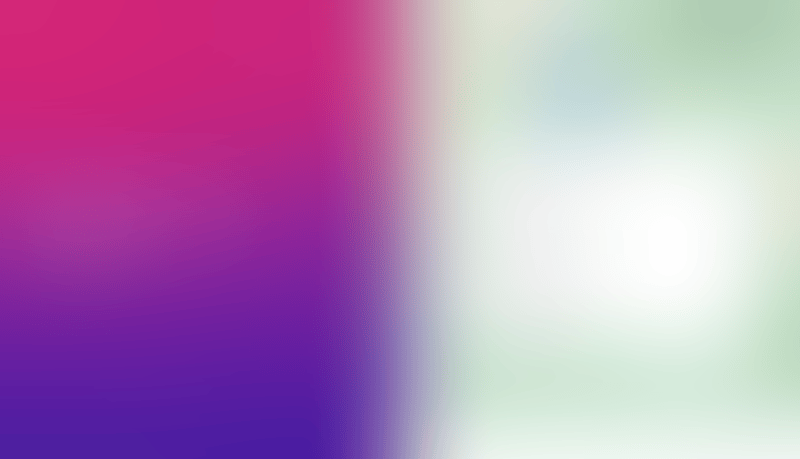 Airbnb
			         ux ui design