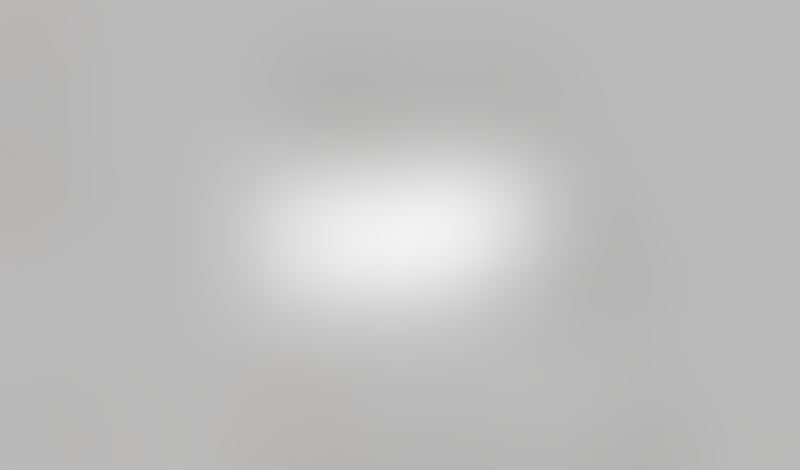 Mistral screen example