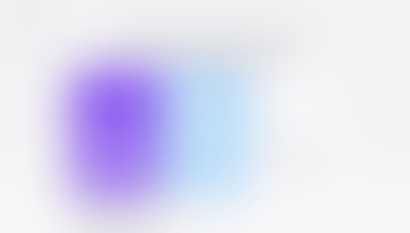 Jitter
			     ux ui design